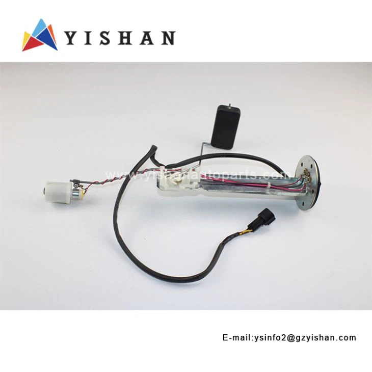 Sensor Tangki Bahan Bakar ISUZU