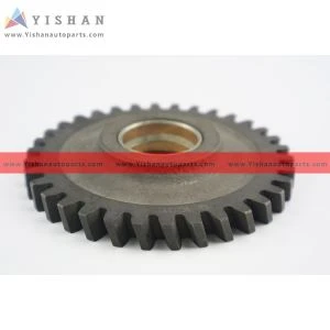 4hf1 Timing Gear Mark
