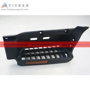 PEDAL KERETA AUTOMATIK