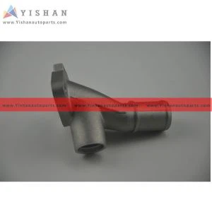 Downpipe Mazda  3