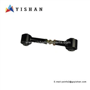 G26A-28-500 Lower Control Arm Mazda6 Penggantungan Belakang