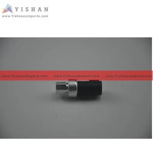 Sensor Suhu Mazda