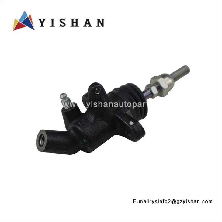 ISUZU 4HF1 CLUTCH SLAVE CYLINDER