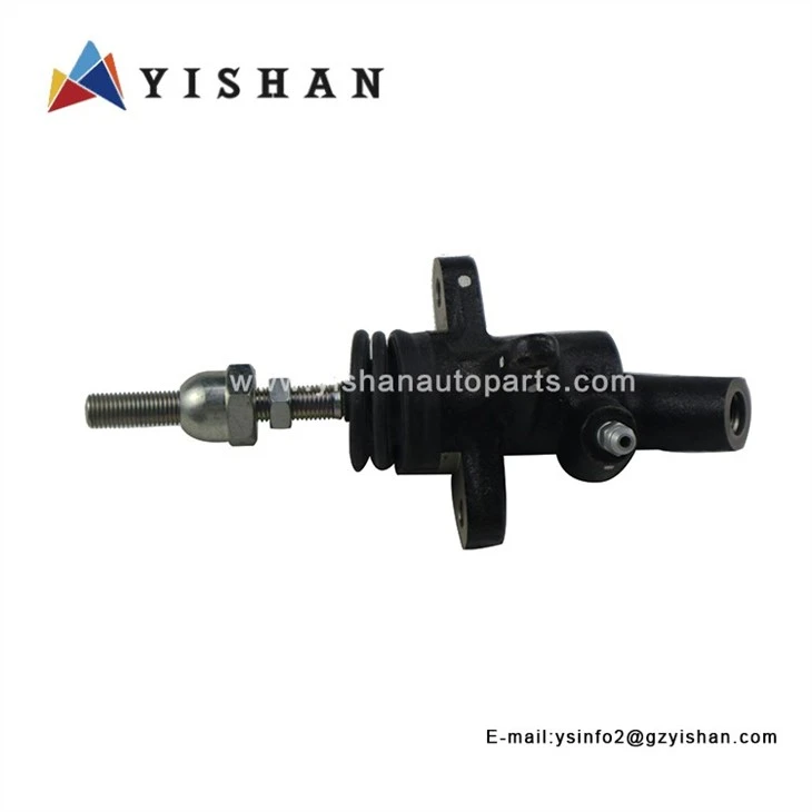 ISUZU CLUTCH SLAVE CYLINDER 8980047800