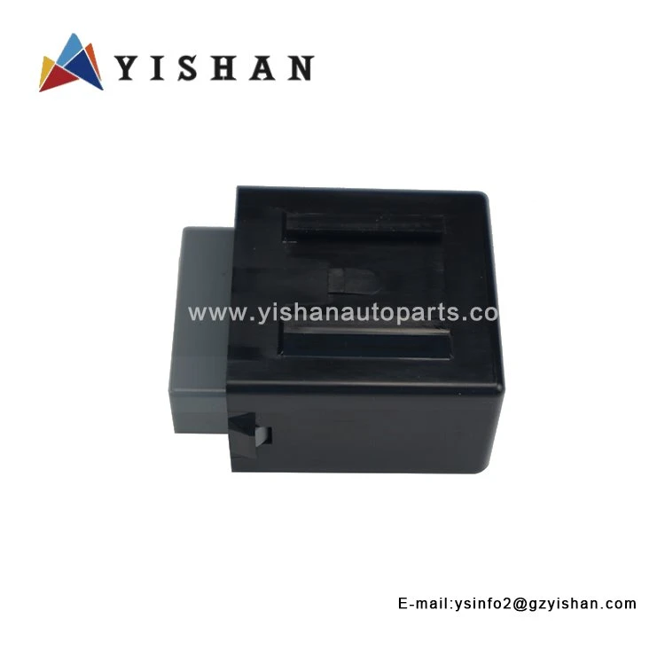 ISUZU 700P 4HK1 WIPER RELAY 8982339760 8980603880