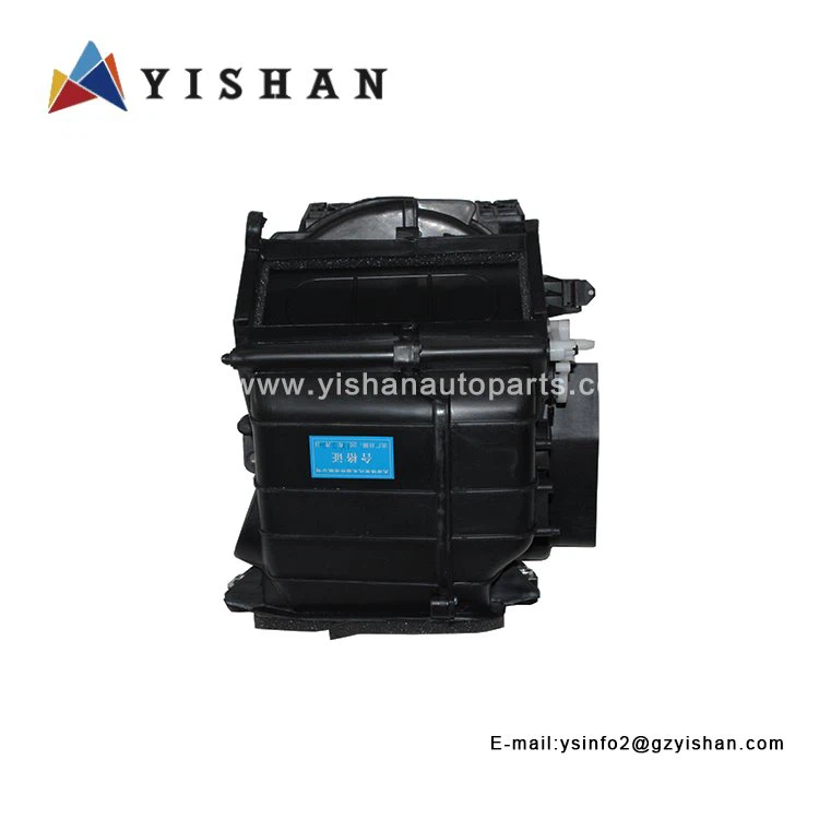 TANGKI PEMANAS ISUZU NKR94 8971206910