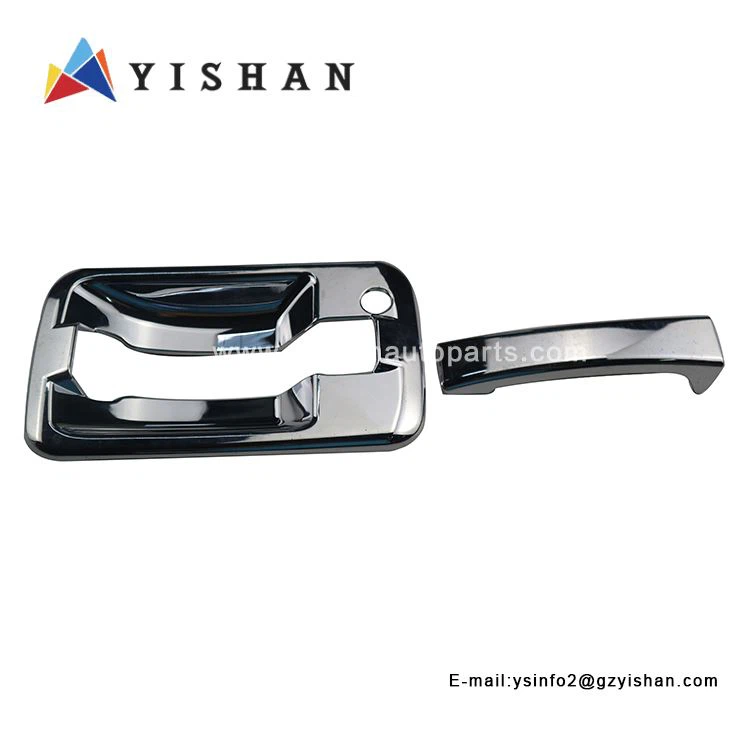 PENANGAN ISUZU NPR 4HK1 KELUAR 8980371001 6107320-P301