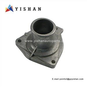 ISUZU 6BD1 6PENUTUP TERMOSTAT BG1 8971380031 1137130370