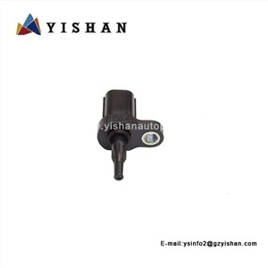 8980653771 SENSOR ALIRAN UDARA ISUZU 700P 4HK1