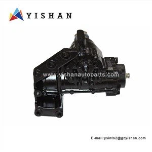 ISUZU FVR34 6HK1 1440008431 STERENG KUASA