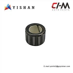 ISUZU MYY5T TRANS NEEDLE 8972531020