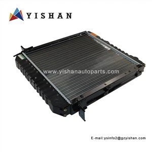 TANGKI AIR ISUZU NKR 4JB1 8971288320 8970327251