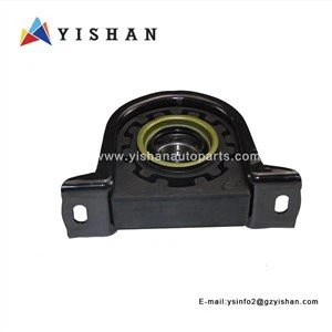 ISUZU NPR CENTRAL BEARING 5375100070
