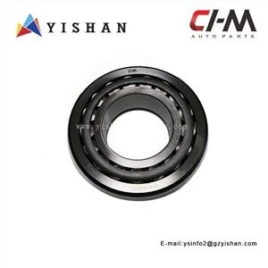 BEARING DALAM DEPAN ISUZU NPR 1098122310