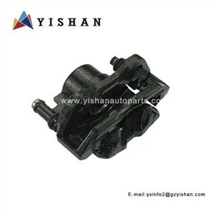 ISUZU TFR BREK WHEEL CYL 8092859690 8-09285969-PT