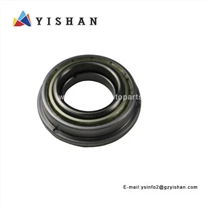 BEARING PELEPASAN KLAT ISUZU NKR 5313140010