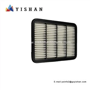 MAZDA BT50 RANGER AIR FILTER WL81-13-Z40