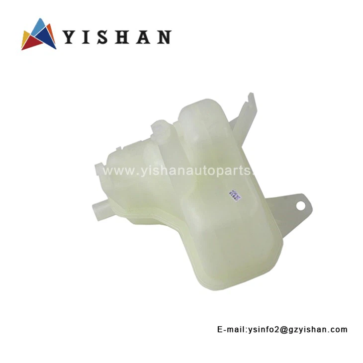 SA00-15-350M1 HAIMA S7 EXPANSION TANK